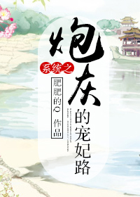 19ise最新地永久网址