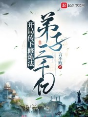 凯登克罗斯作品集