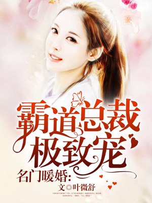 婢女情史全集电影播放