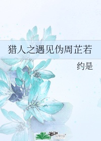 王者荣耀S30什么时候更新