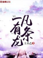 亲吻视频大全办公室