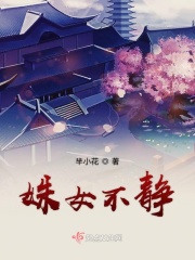 重生黄药师插梅超风