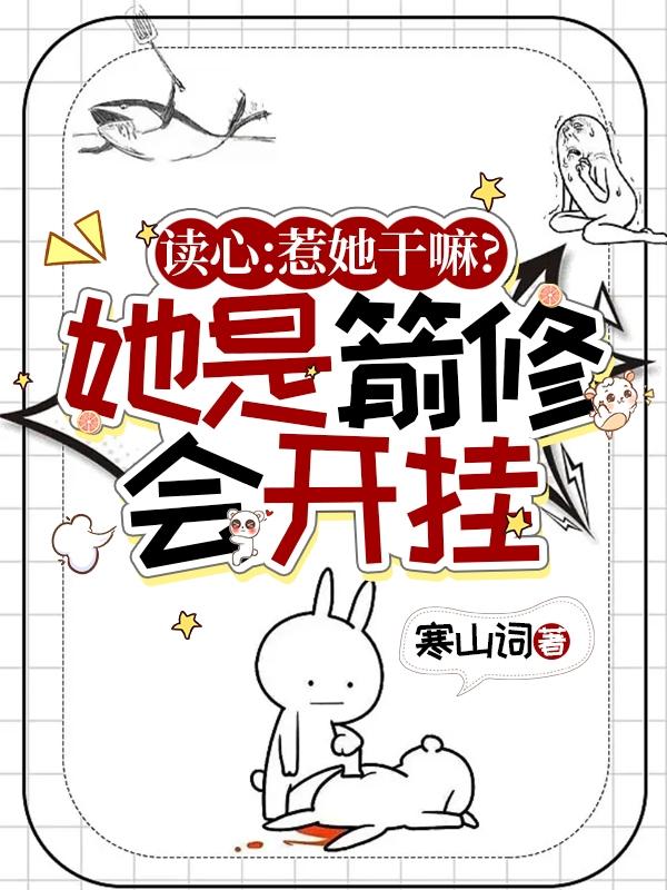 猫咪apk1.0.2旧版本下载