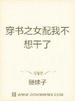 疯狂战士之报复修改版