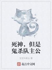 雷系魔法师免费阅读