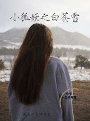 第一次刺客女婿修罗王