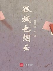 假日暖洋洋免费完整版