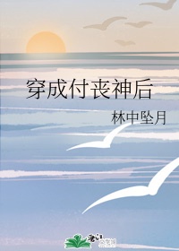 妖女斗师公