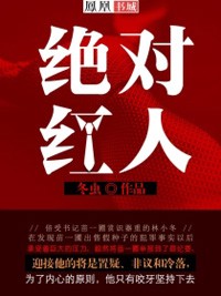 每天只吃早餐瘦了20斤