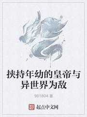 缺一不可by双黄蛋