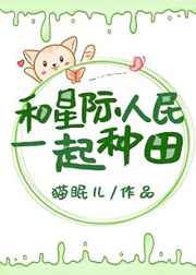 pregnanttu小孕妇