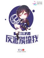 四级单词词汇电子版