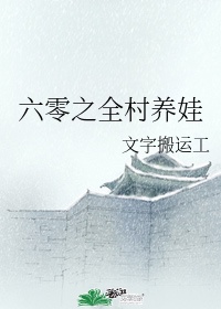 toutouyao改成什么了