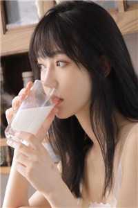 chinese teen11