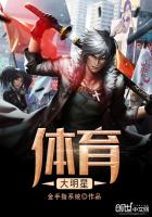 榴莲app下载安装免费无限看-丝瓜苏州ios