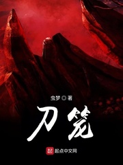 杀破狼1