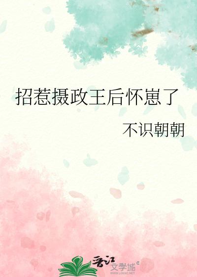 91tv官网下载