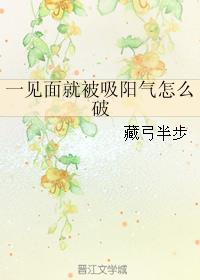 一个人的视频播放