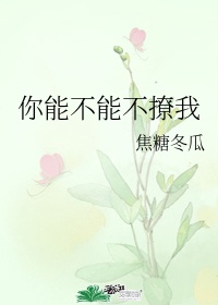 老头征服校花系列短篇