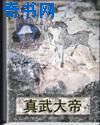 将军家的小媳妇