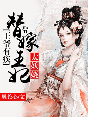 种子万能搜索网页版