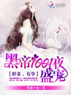 看女人羞羞软件神器