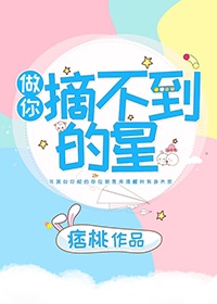 yy6080午夜论理网