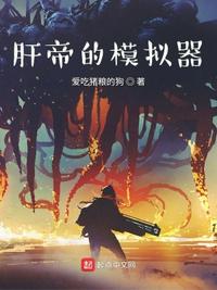 学生和老师打扑克牌