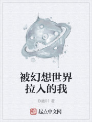 blackedraw黑白配系列