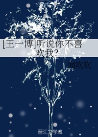 蜀山战纪免费观看完整版