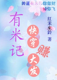 中国老头0工dmantv