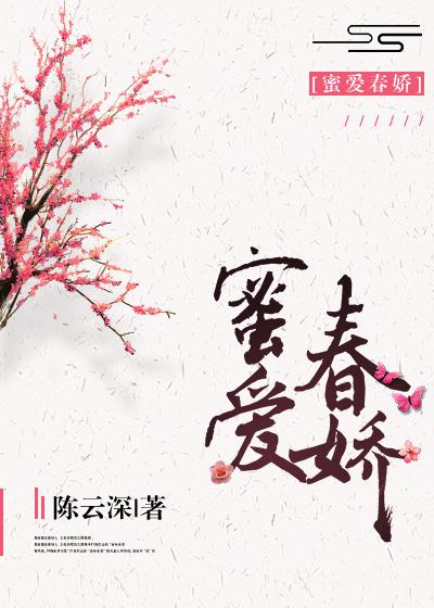 安信花贷款怎么样