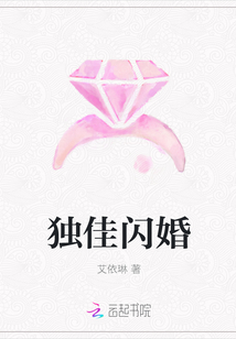 一人在上吸一人之下吃