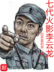 宝贝开心网