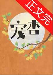 亚洲 中文 字幕视频免费看