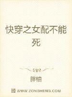 颤抖吧阿部一季电视剧免费观看