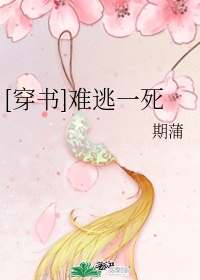 黑人肥婆herewifes tv