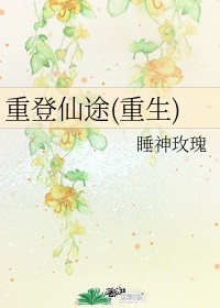 无心法师小说全集