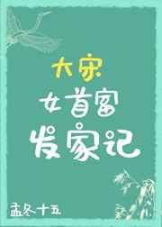 老鸦窝永久备份地址2024