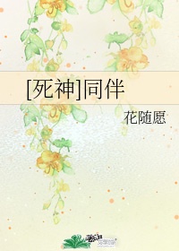 无敌神婿小说完结阅读