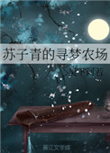 黑夜游侠