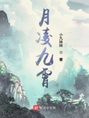 黑寡妇h版