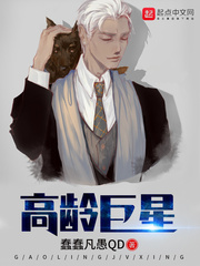 hdp直播电视版下载apk