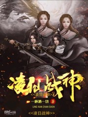 1717she精品视频在线观看