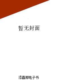 日本穿白色泳衣喷奶视频