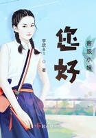 小马宝莉第7季