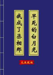 cfhd高清大区官网下载