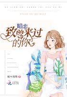 湘香女王vk