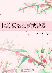 乱x游乐园全文 yl小镇