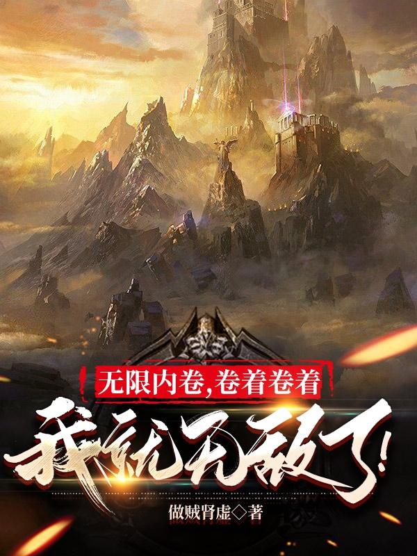 202z最新地址中文字幕